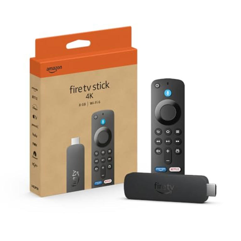 best deals 4 july