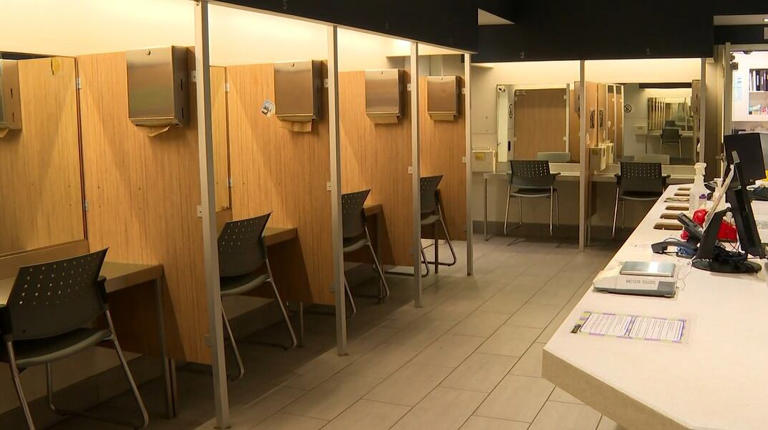 WCAX Investigates: A look inside Montreal’s 8-year experiment with ...