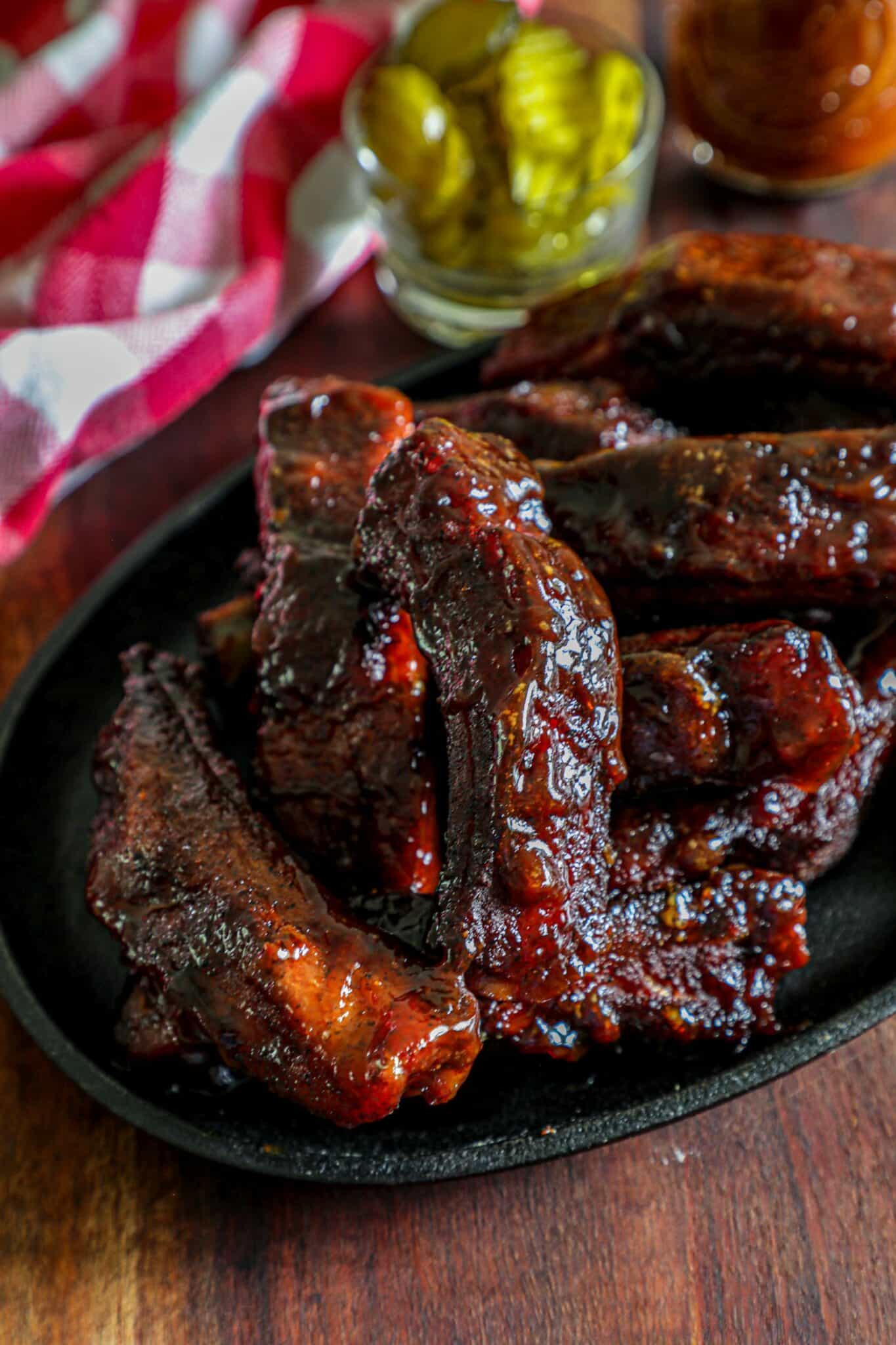 50+ Best Memorial Day Recipes for Your Backyard BBQ