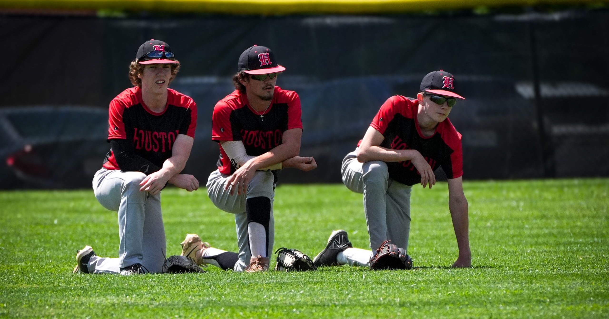 hhs-baseball-season-ends-in-district-semifinals