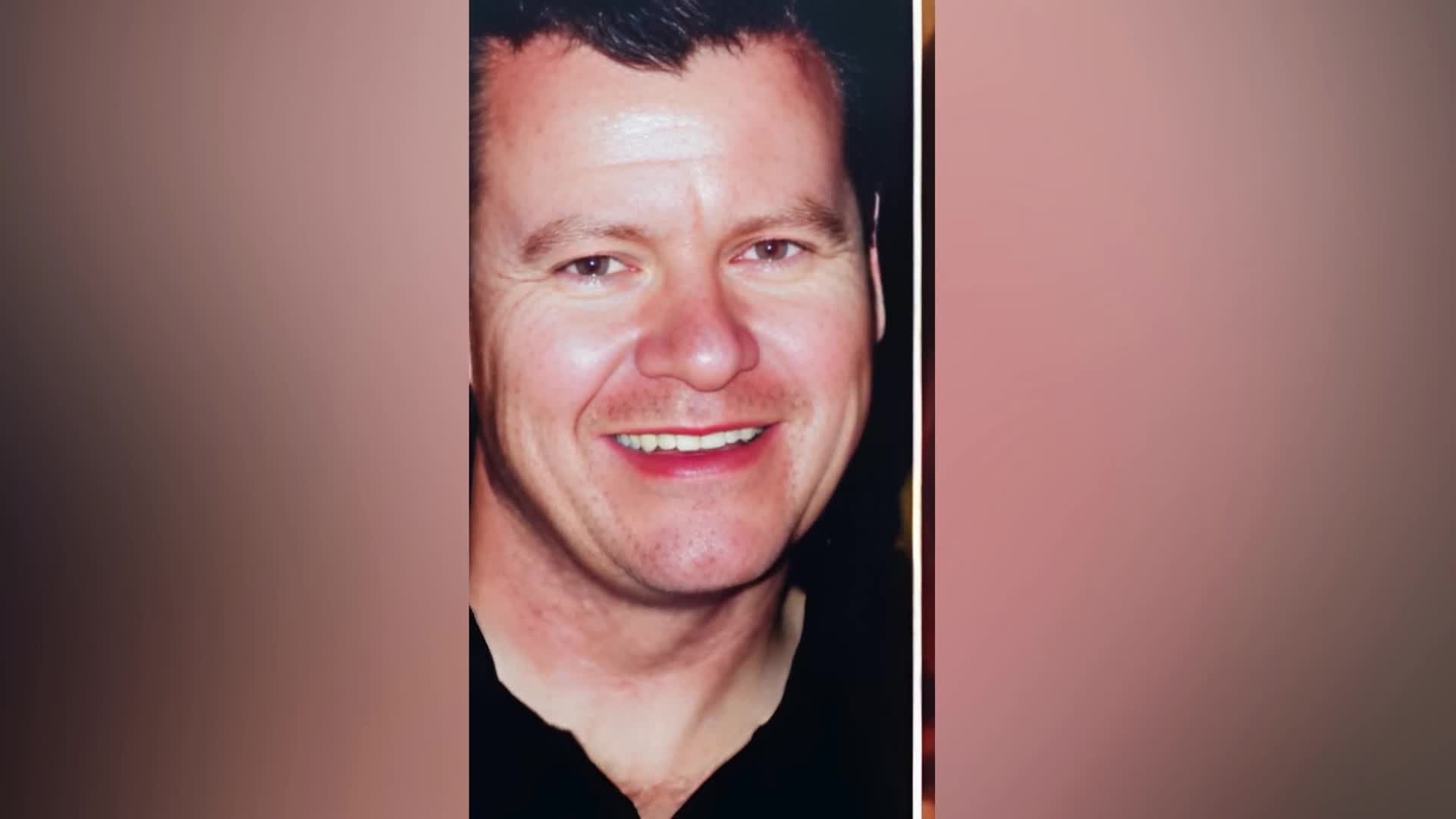 the-dark-side-of-dating-real-stories