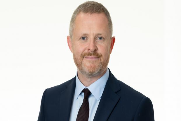 Pay rise confirmed for all NHS workers from April