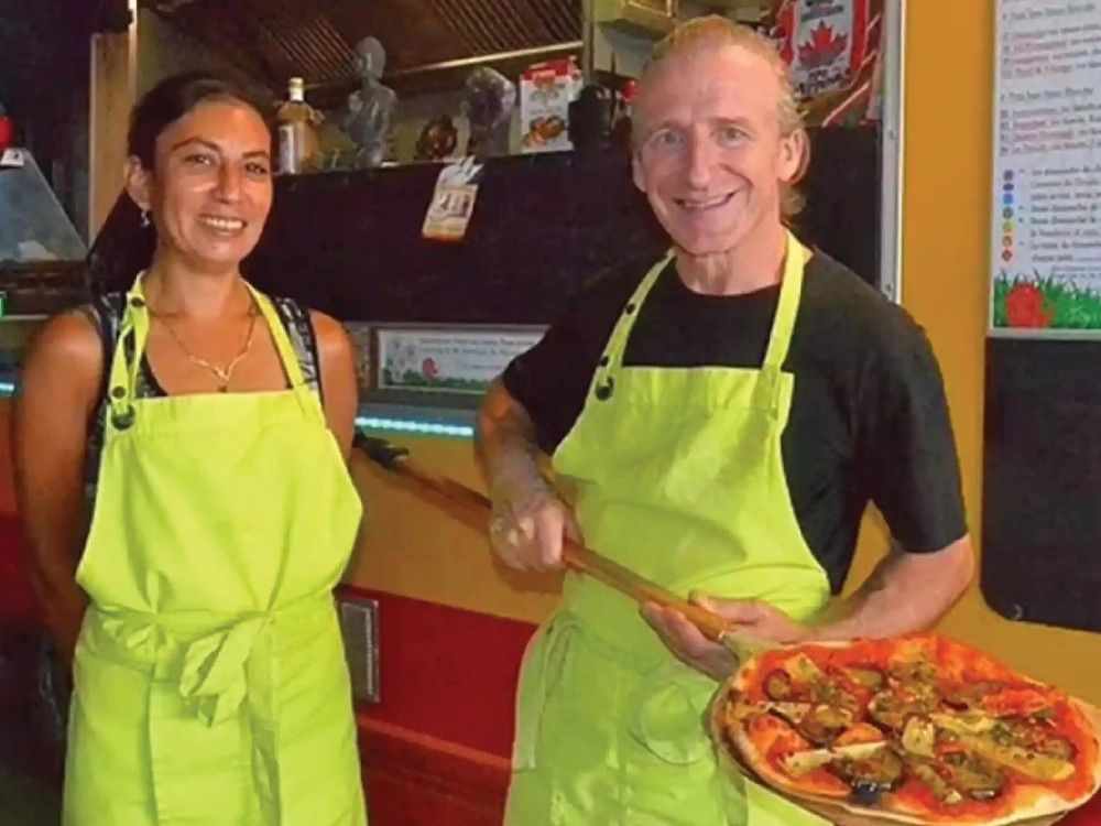 French chef confesses to killing man, dismembering body and cooking(00)