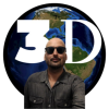 3D Tour Virtual