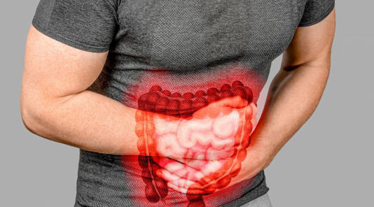 Cuida tu intestino: estos son los 5 alimentos que debés sumar a tu dieta, según una nutricionista