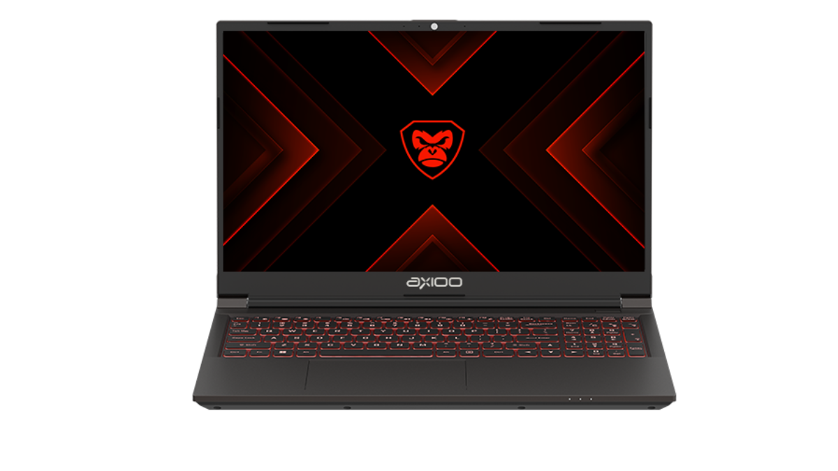 Warta Bandung Barat | Smoother Gaming Lebih Mantap! Simak Penjelasan Lengkap Tentang Layar 144Hz Axioo Pongo 750
