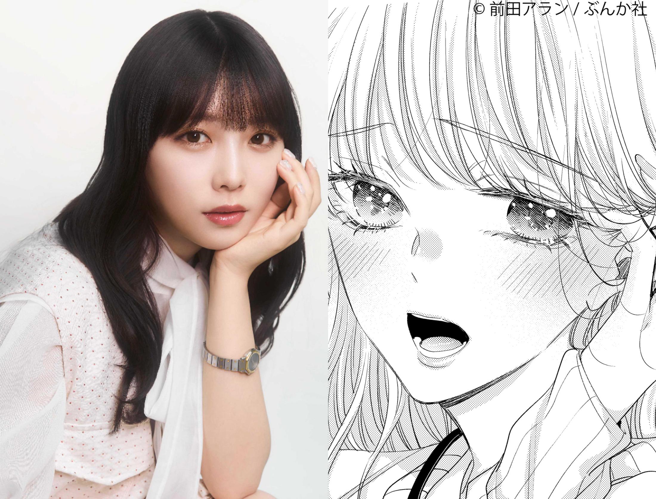 ����`�ȥɥ�ޡ������Ȥ������襤�������������ˡ�˽�Τ��ȡ����襤����������˼�äƤ��������˳��ݤ�������vϣ����