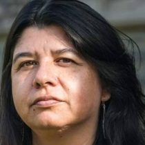 La documentalista y productora Paola Castillo será reconocida como