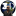 3D Tour Virtual