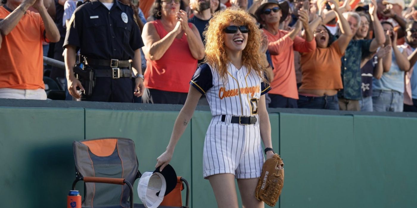 WHAT IS LSD SYNTHESIZED FROM visual data 2