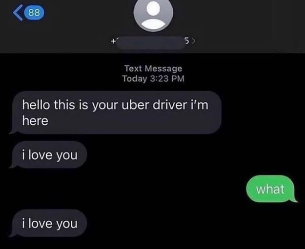 I Just Choked On My Sandwich Cackling At These 33 Pictures That Are ...