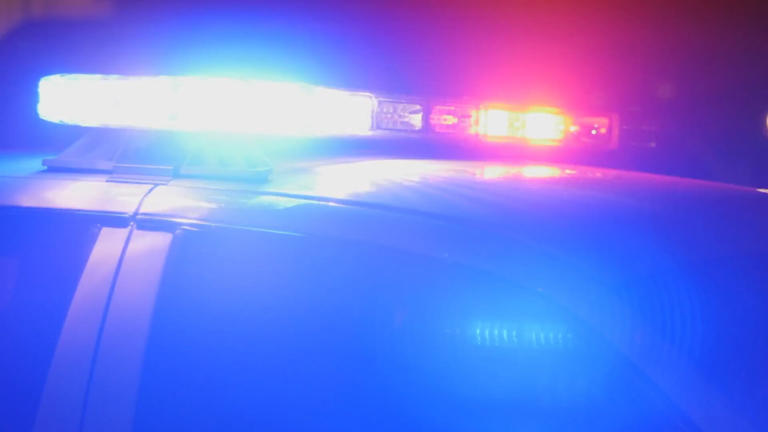 Man, 28, killed in crash involving car, tanker truck in Butler County