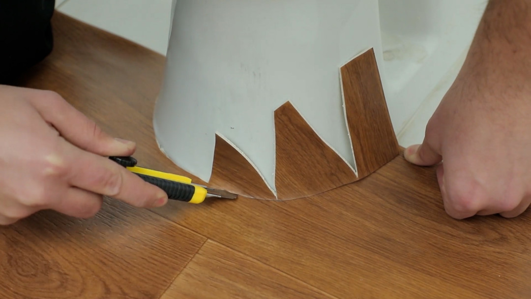Kwik Fill Hacks That Make DIY Projects Impossible to Ignore!