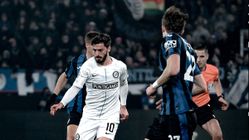 Prediksi Pertandingan Sturm Graz vs Bodo/Glimt 26 Agustus 2025
