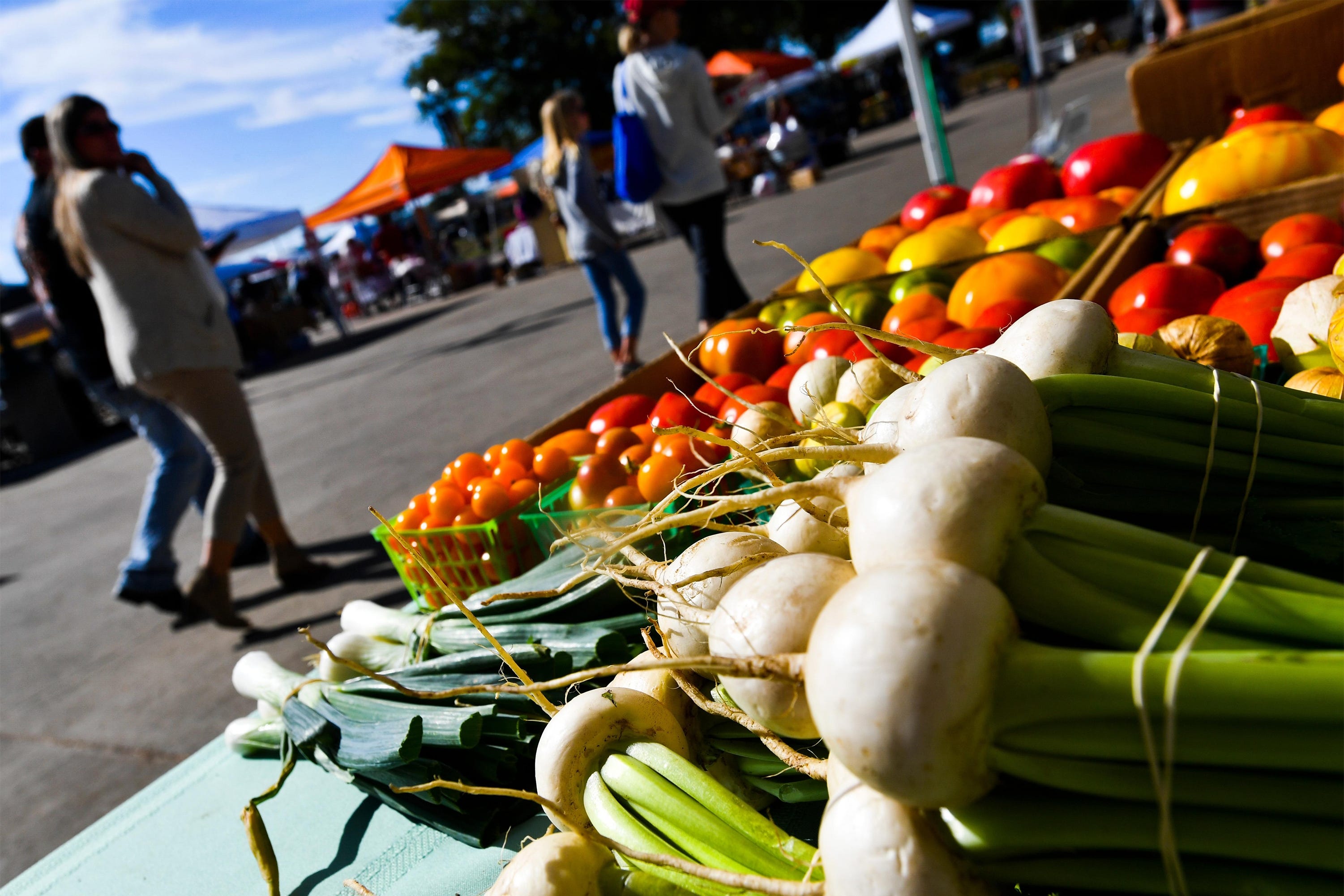 riverfront-market-festivals-and-more-here-are-5-things-to-do-around