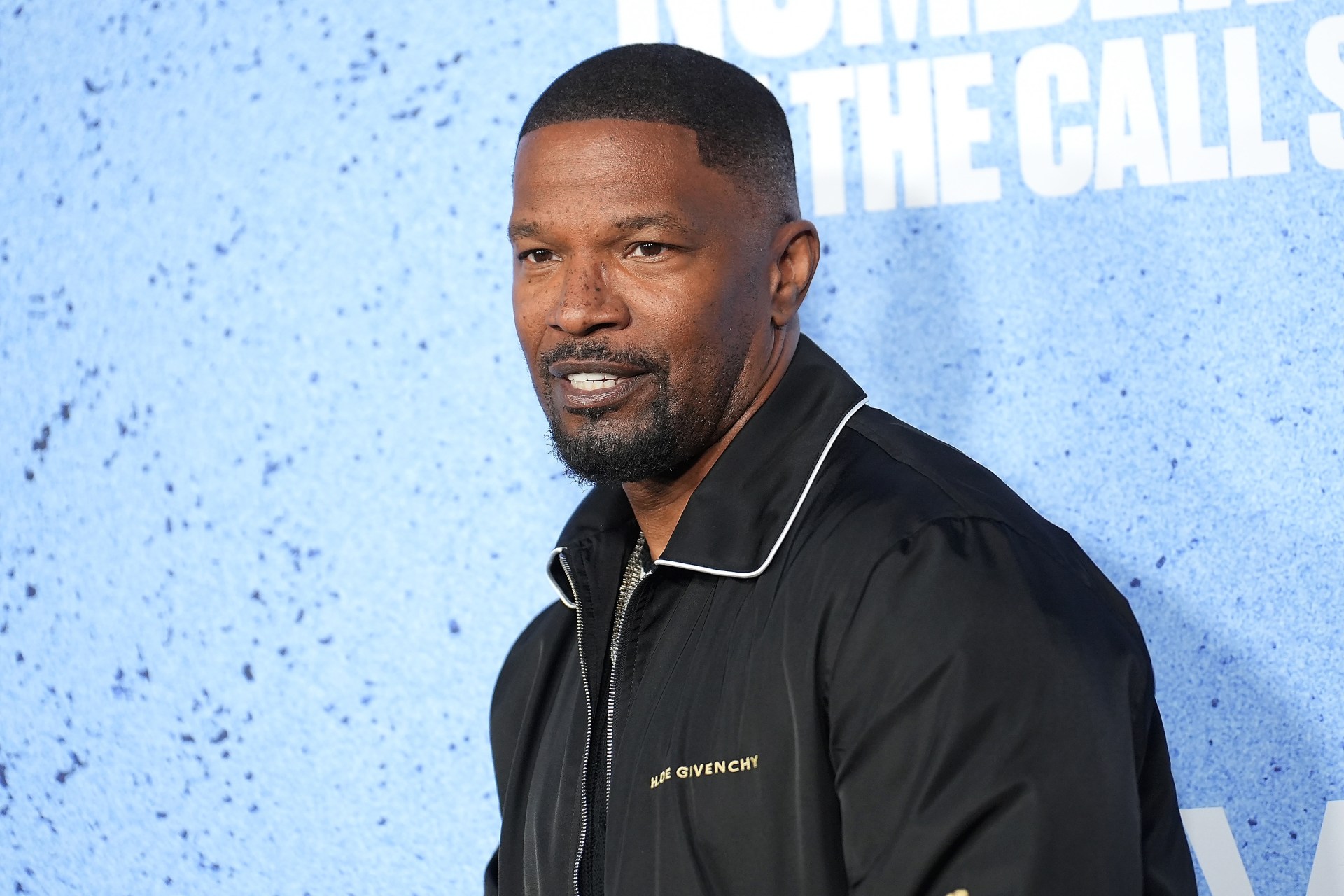 Jamie Foxx addresses wild conspiracy theory Diddy tried to kill him with stroke