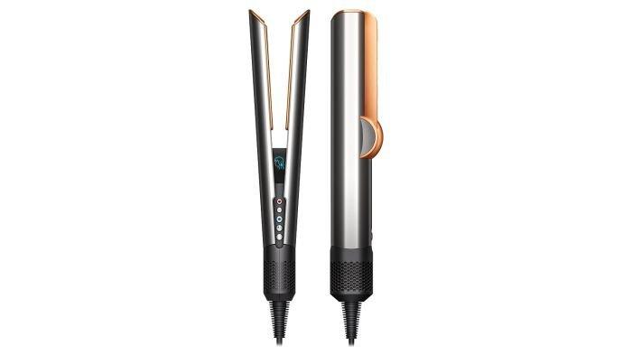 Warta Bandung Barat | Dyson PencilVac Diluncurkan: Vacuum Cleaner Baru dengan Sikat Lembut Atasi Rambut Kusut