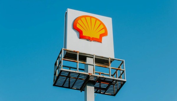 Profil Citadel dan SEFAS Group: Pemegang Saham Besar di Balik Akuisisi SPBU Shell di Indonesia