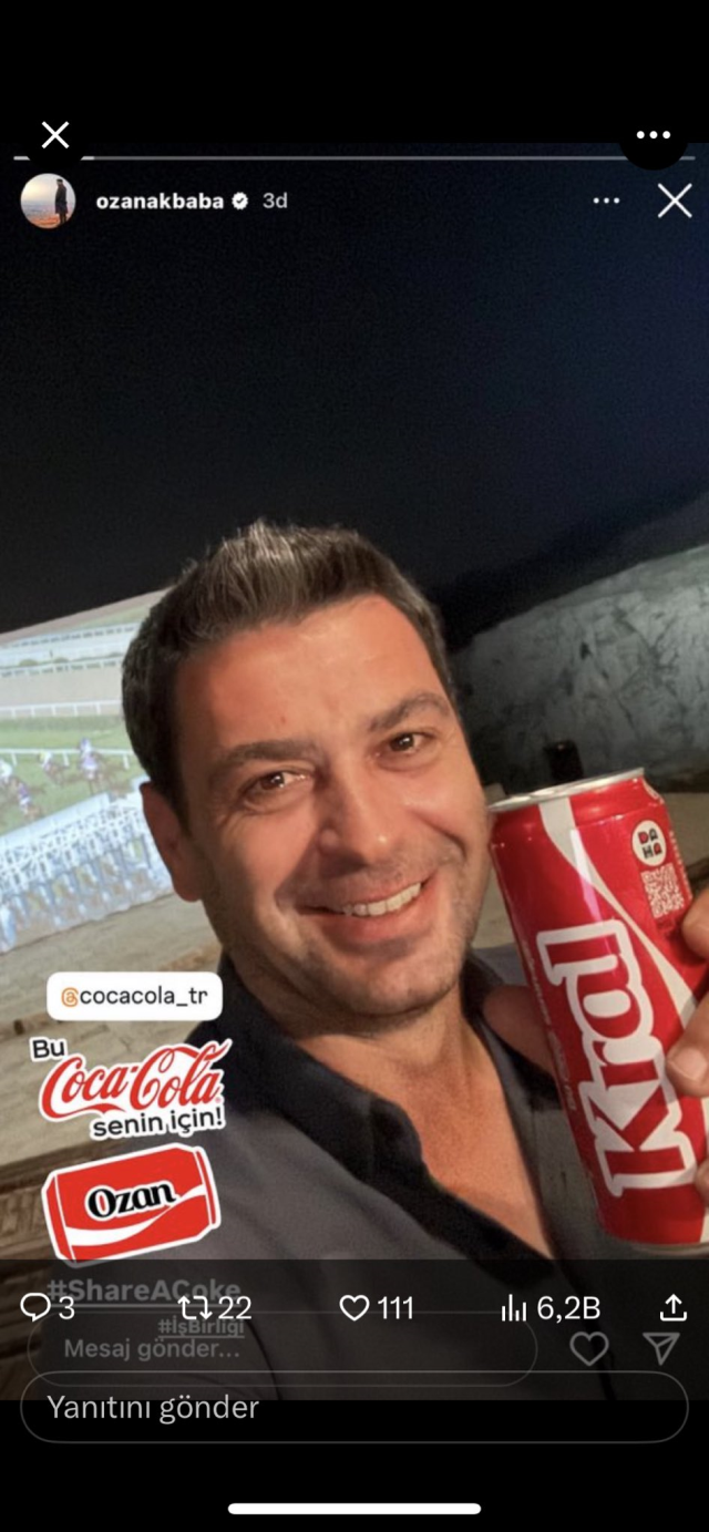 Uzak Şehir dizi ekibine büyük şok: Artık ilçemizde istemiyoruz