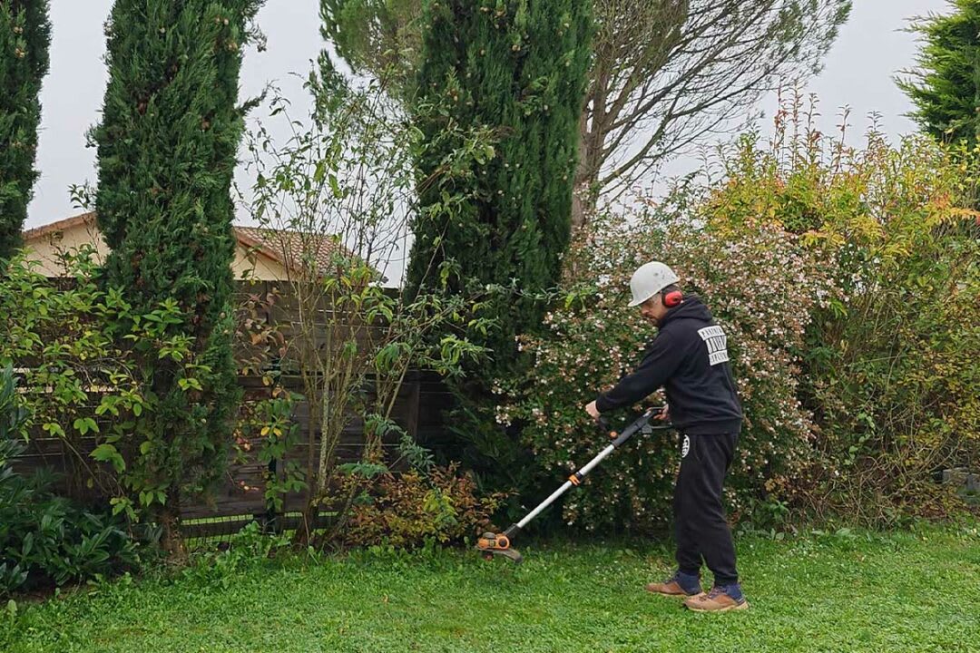 Bosch 85253M Fraise à Défoncer En Carbure Droite, 1/2S, 5/16 X 1 Double