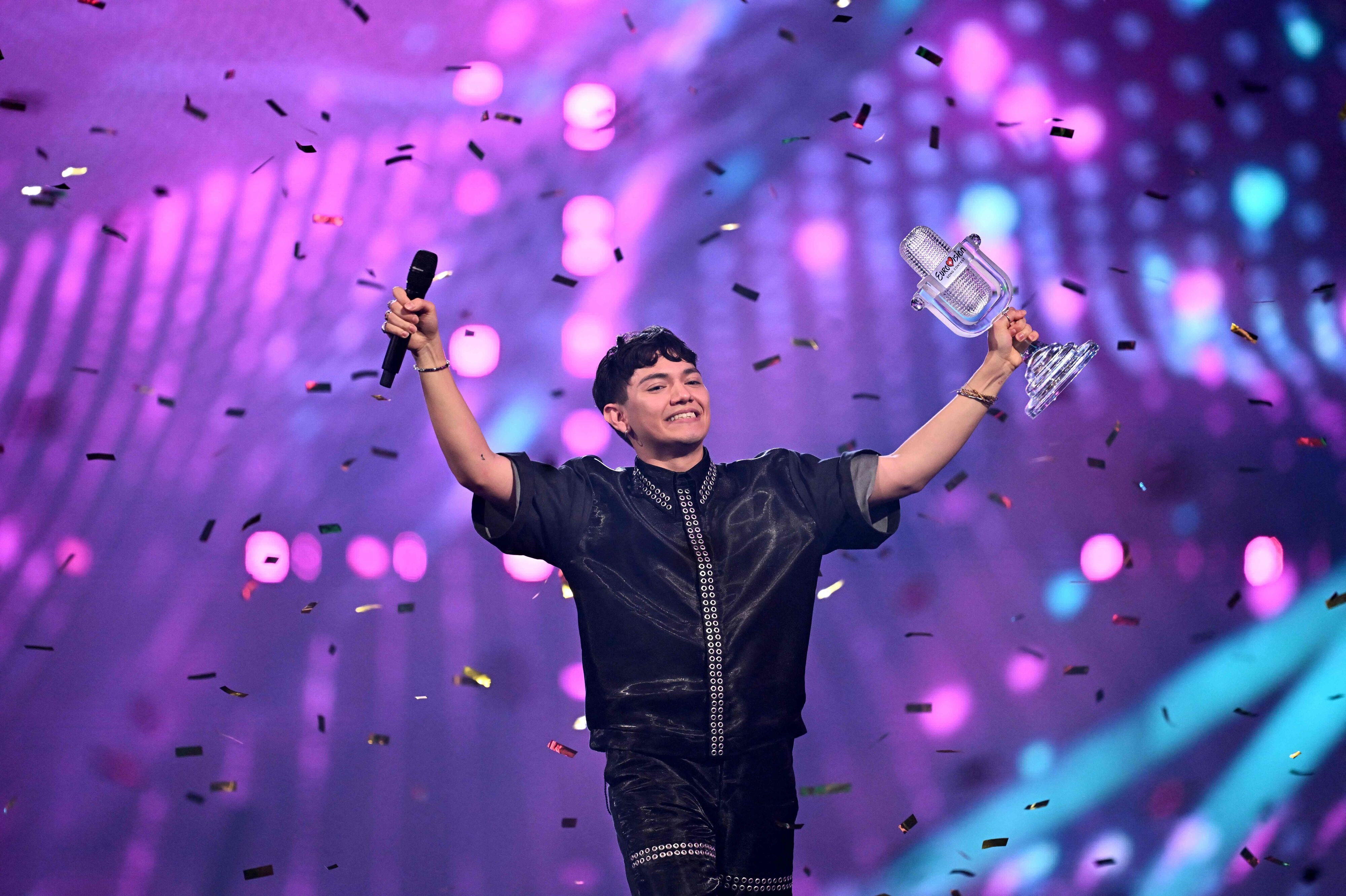 eurovision-arrang-r-afviser-stemmesnyd