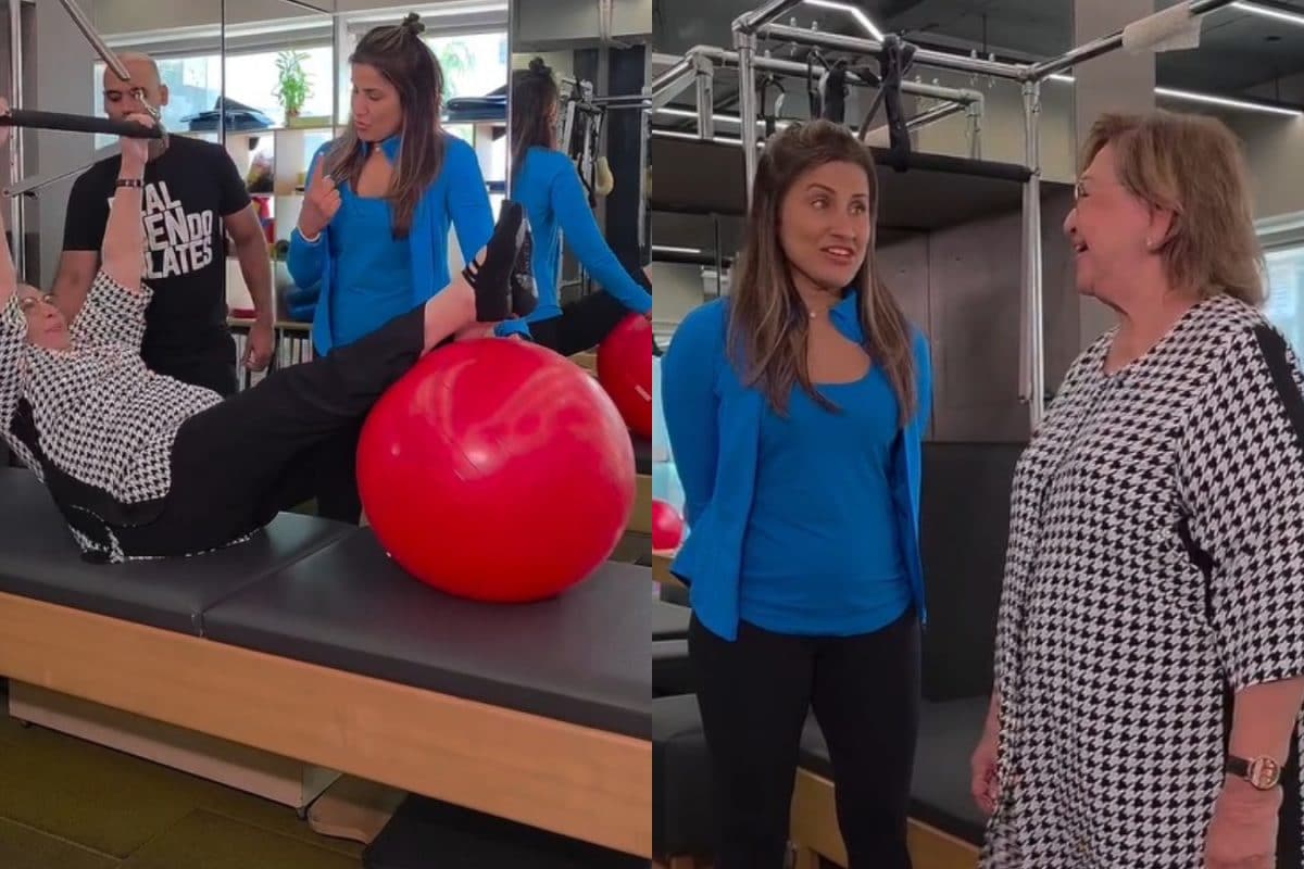 at-86-helen-inspires-with-balance-boosting-workout-proves-age-is-just