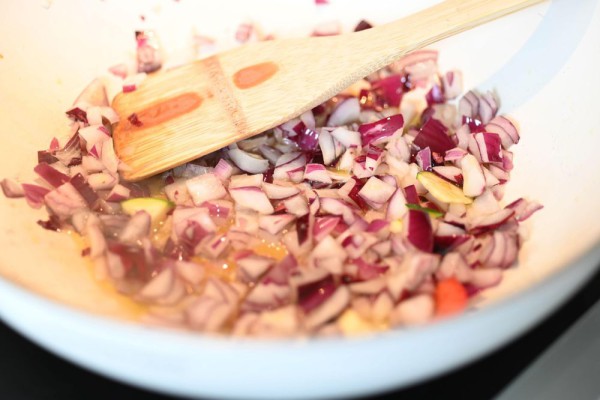 Resep Istimewa Tumis Picung Sunda: Nikmat Hingga Ketagihan