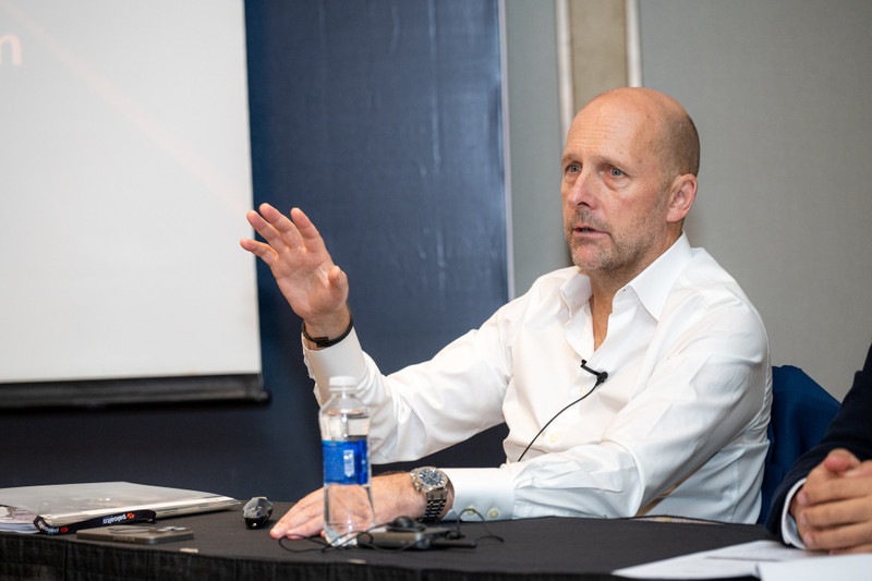 Hacker chỉ mất 15 phút có thể tạo ra một mã độc nhờ sự trợ giúp của AI