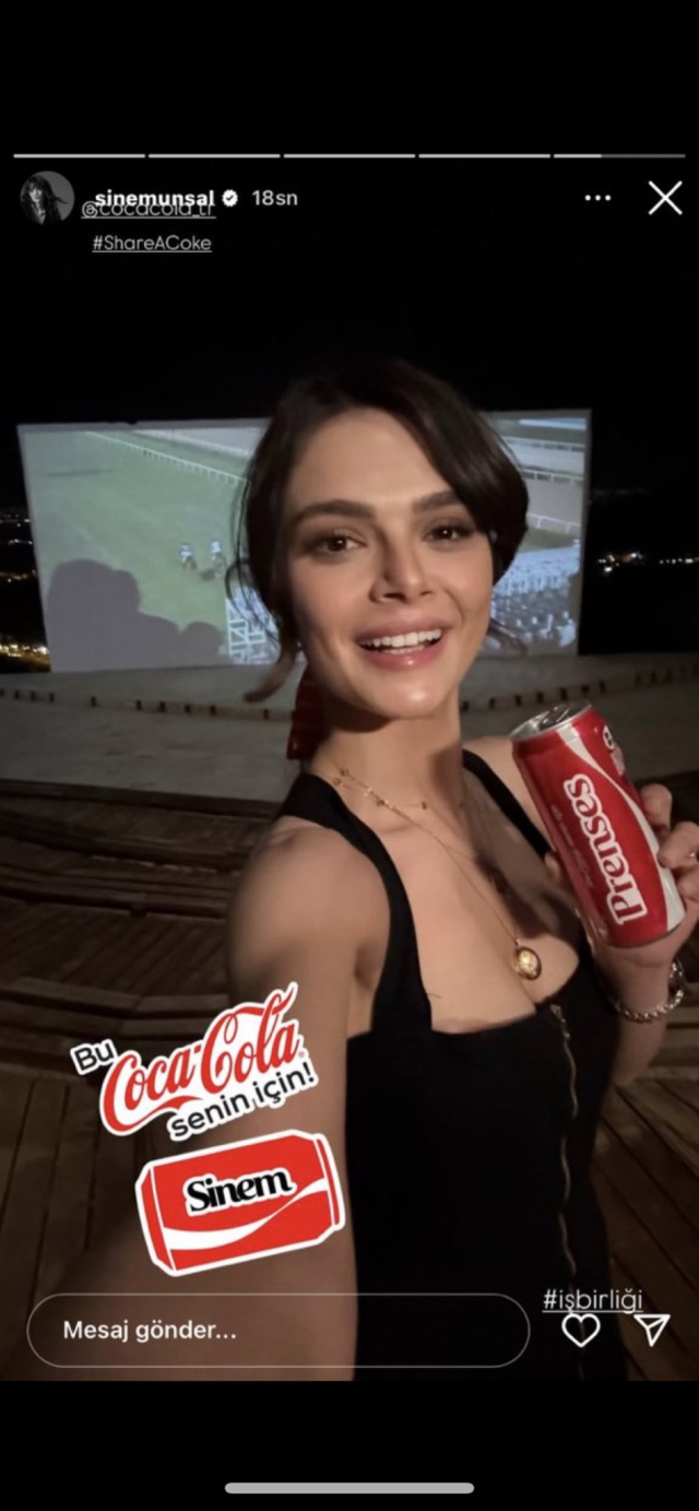 Uzak Şehir dizi ekibine büyük şok: Artık ilçemizde istemiyoruz