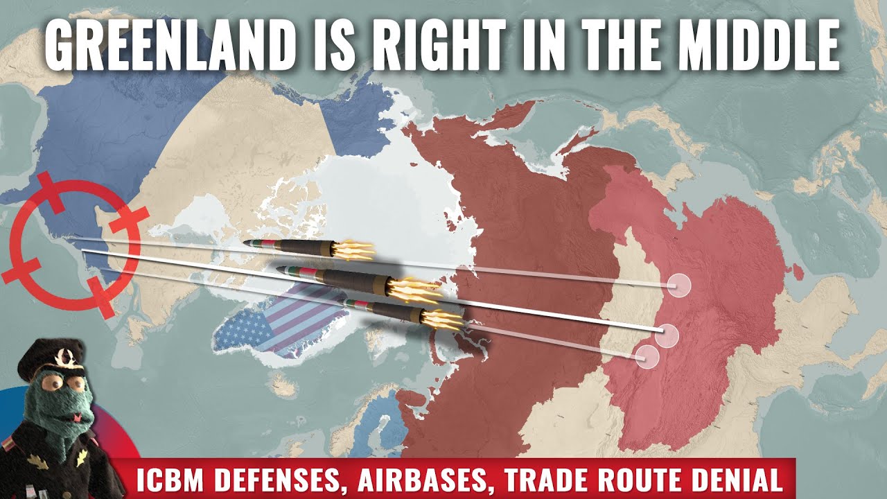 how-greenland-shapes-the-future-of-u-s-power