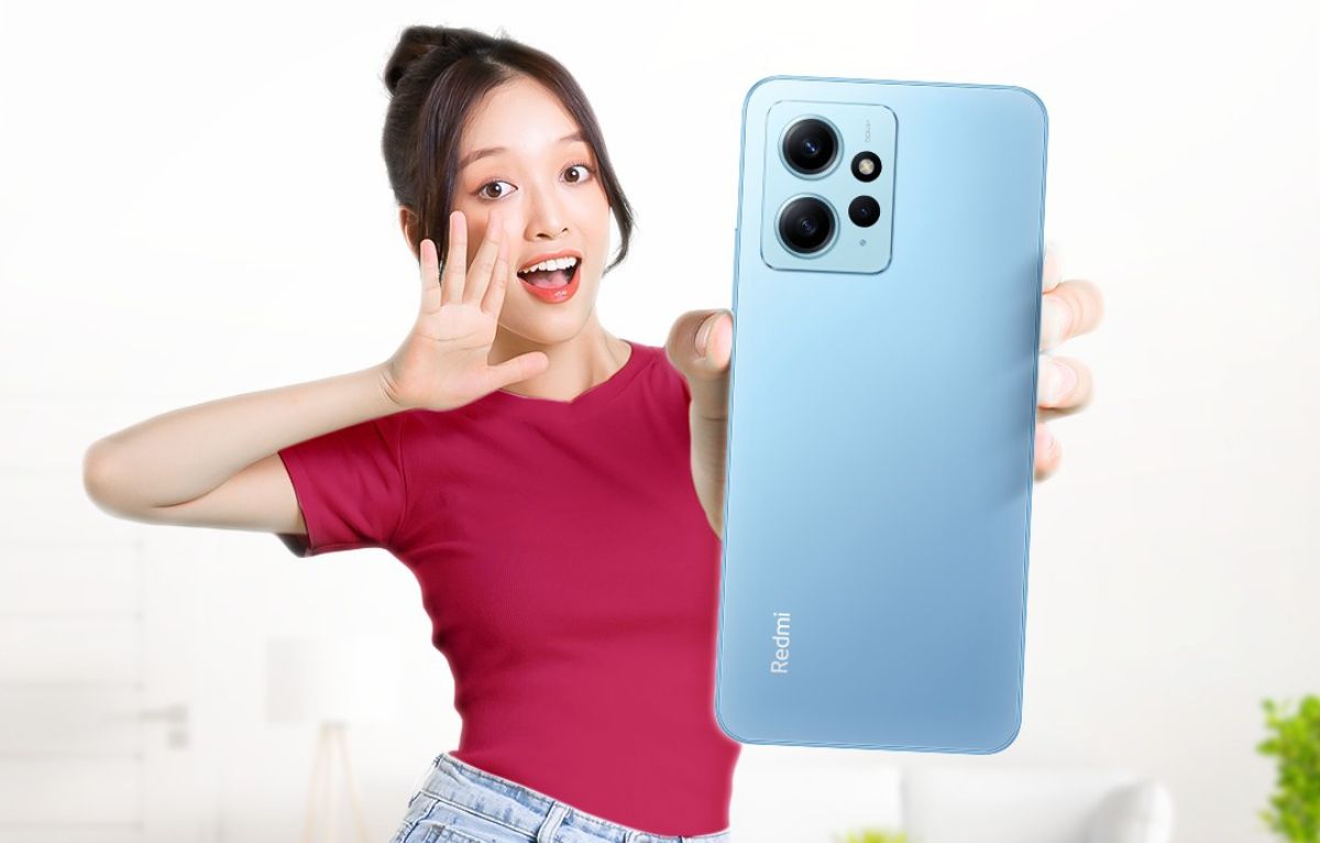 Warta Bandung Barat | 3 Pilihan Terbaik untuk HP Android di Bawah 3 Juta: Jawaban Ideal untuk Smartphone Berkualitas Tahun 2025