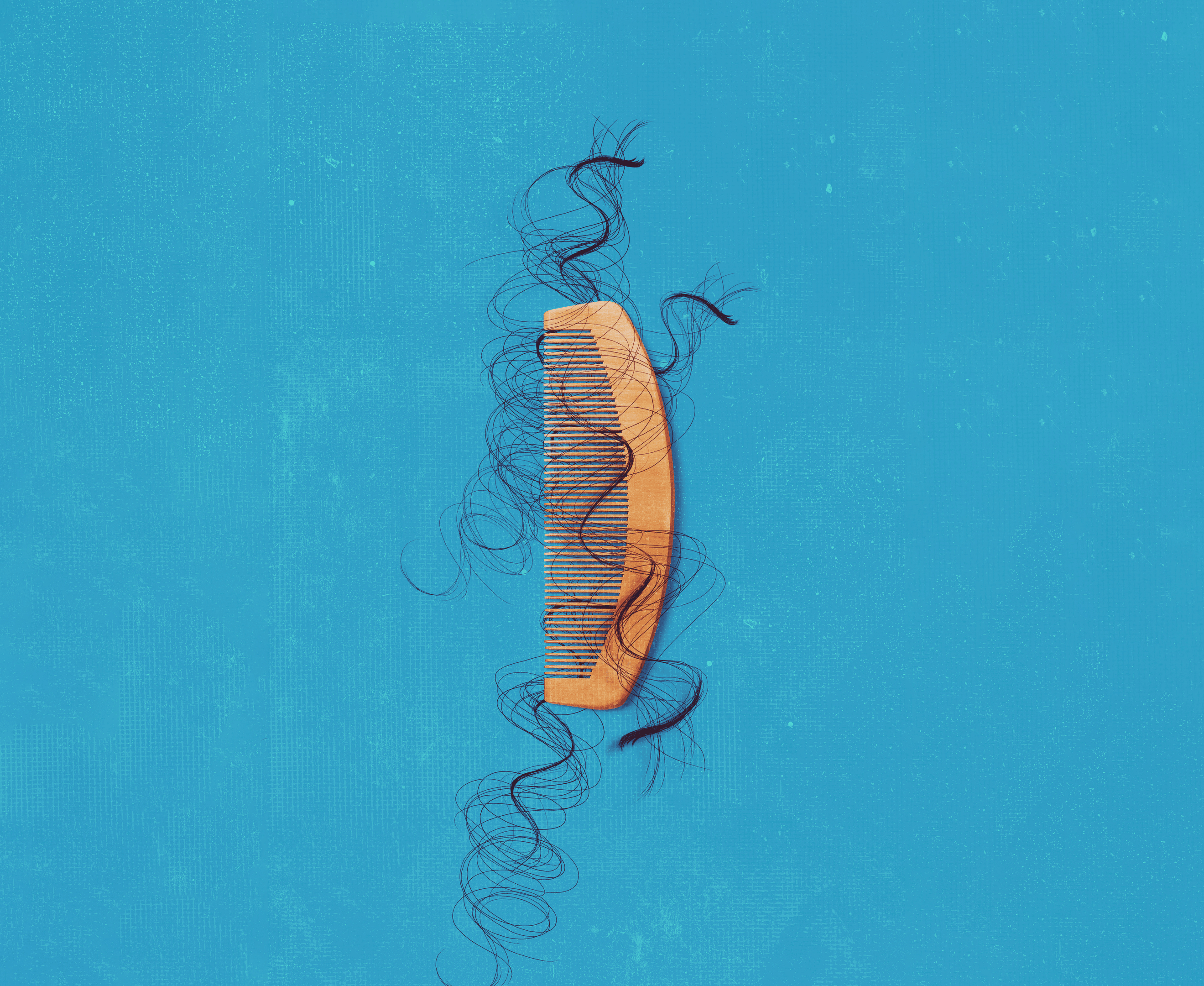 Can You Prevent Hair Loss Before It’s Too Late?