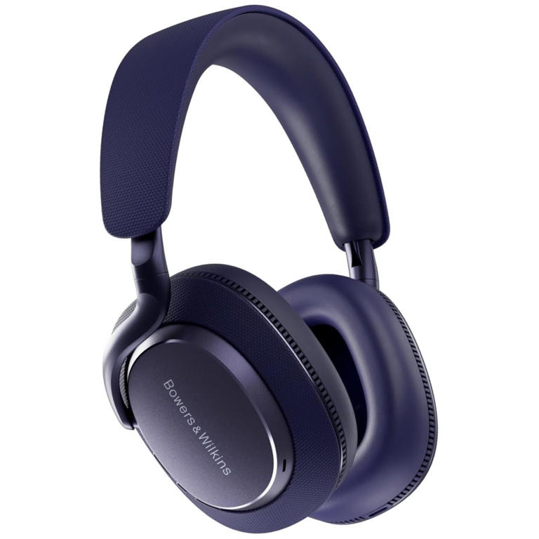 Wireless Earbuds Best Nighttime Headphones Bowers Wilkins PX8
