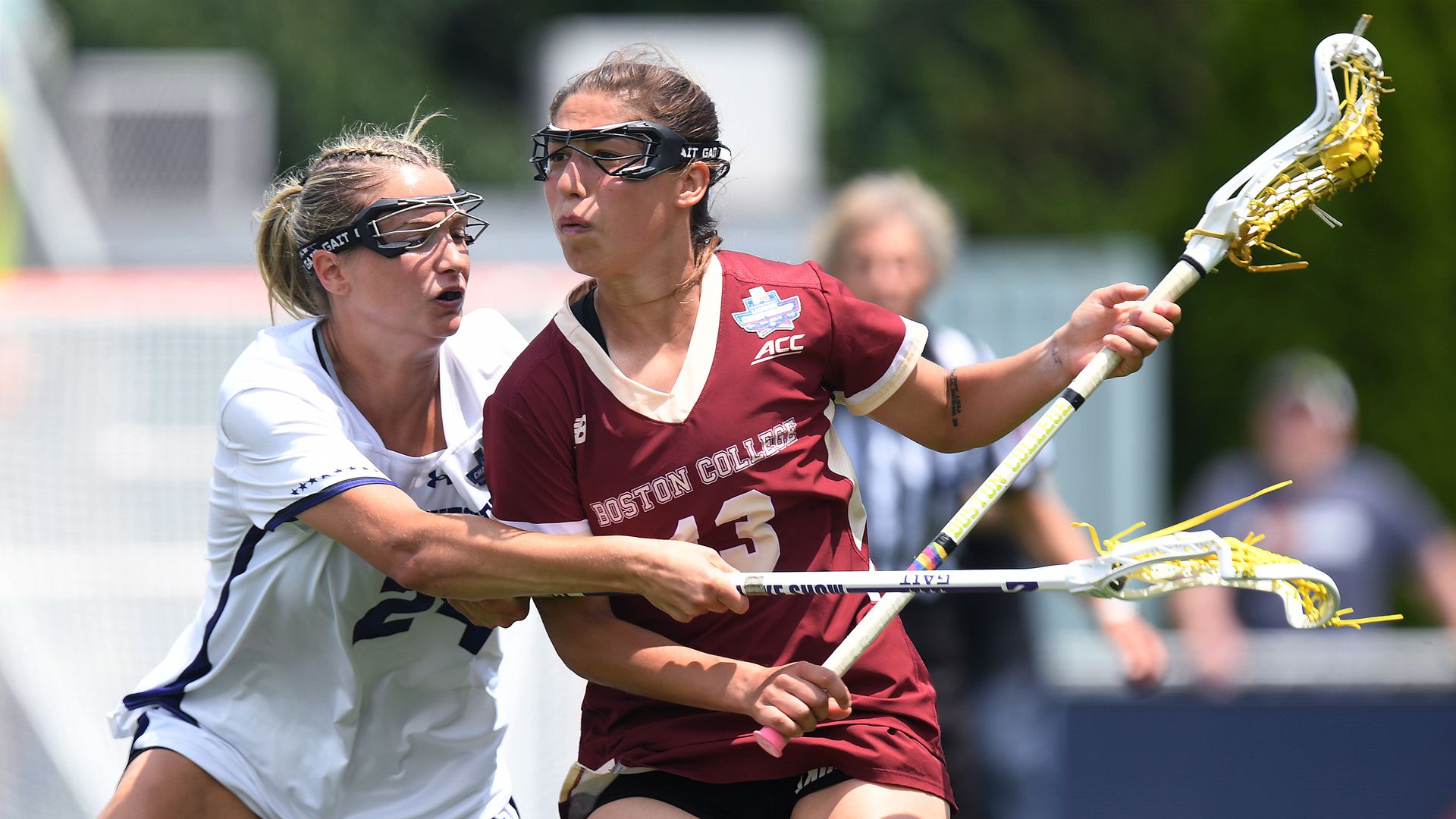 how-to-watch-final-four-boston-college-women-s-lacrosse-vs-northwestern