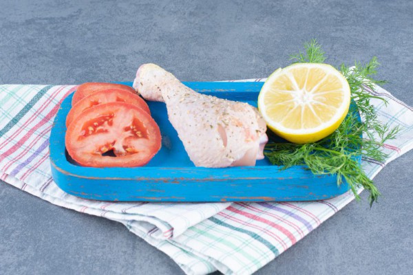 5 Tip Menyiapkan Tongseng Ayam Tanpa Santan, Tetap Lezat dan Gurih!