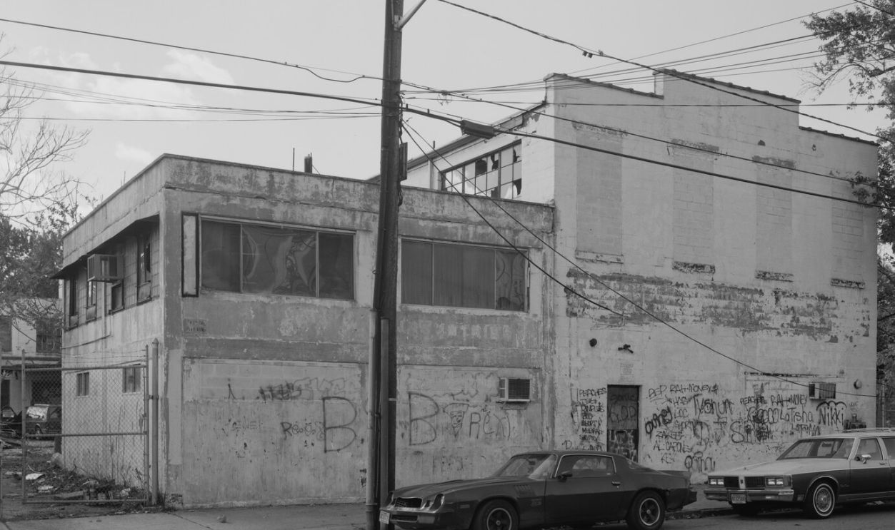 In 1917, being a Radium Girl was all the rage. By 1921, the first signs ...