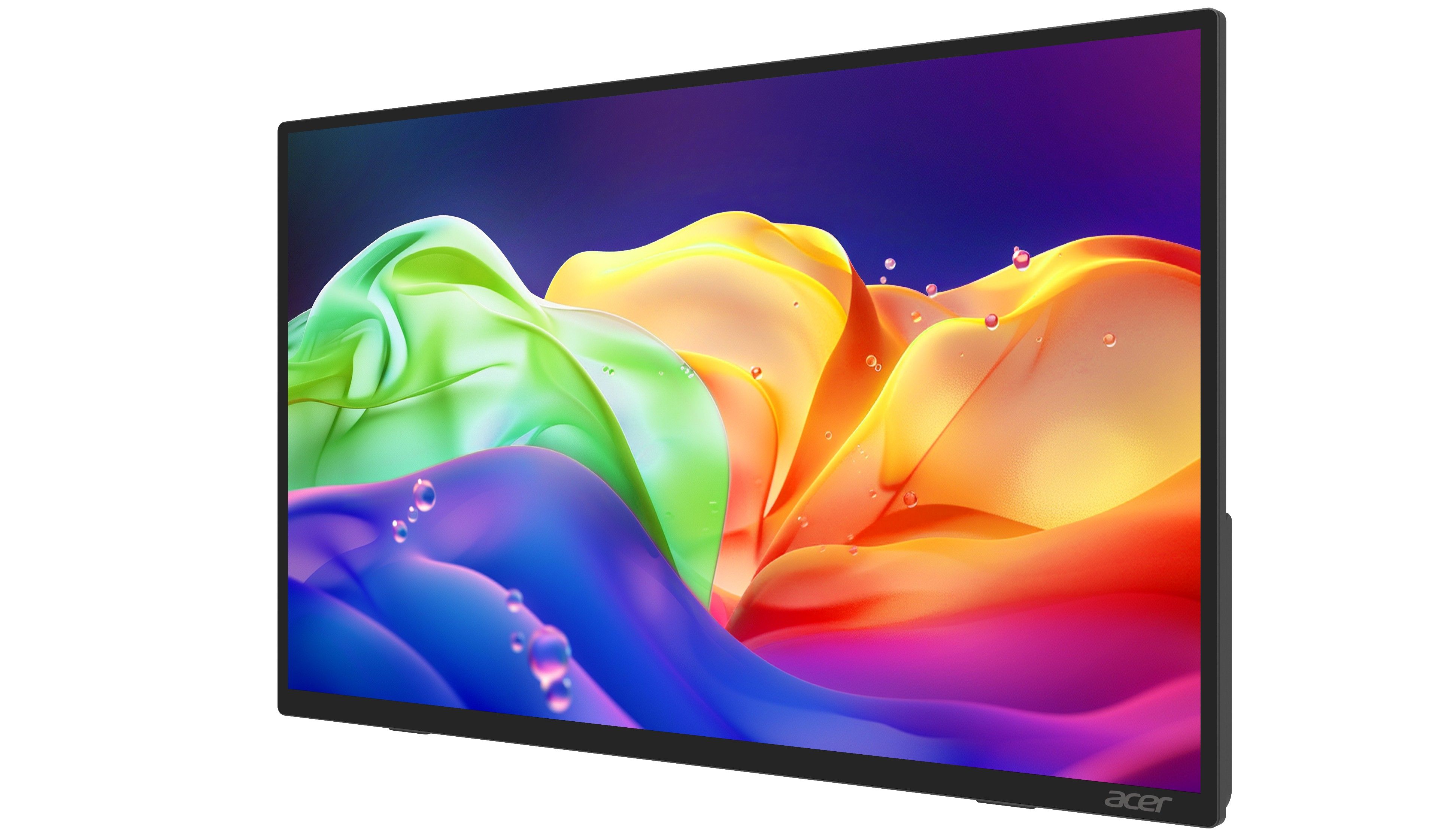 Warta Bandung Barat | Acer Perkenalkan Monitor ProCreator: Jawaban untuk Kebutuhan Profesional