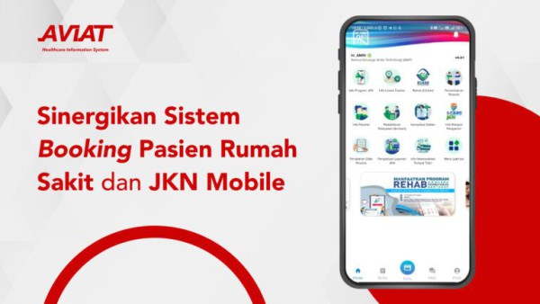 Tanpa Pemilu, Anggaran Pusat Berkurang 7,6%