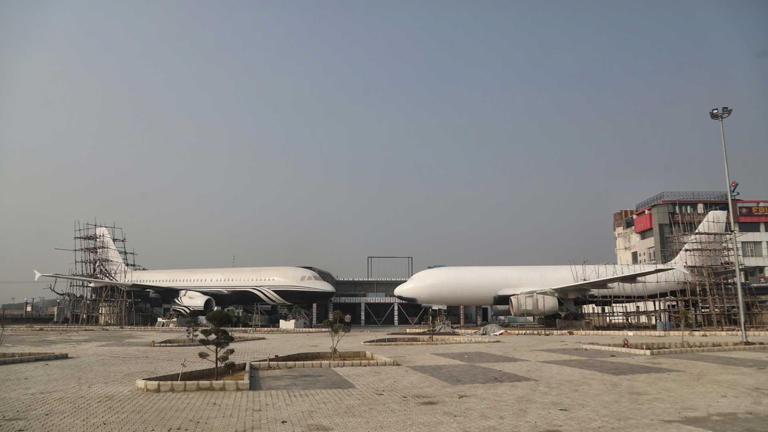 Airspace closure: Pakistan extends ban on Indian airlines, aircraft by another month; India likely to reciprocate soon