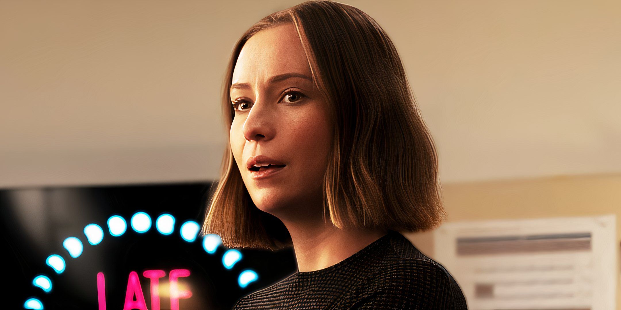 Hacks Season 4 Episode 9's Ending Brings Ava's Story Full Circle (With ...