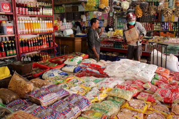 10 Bisnis Menjanjikan di Pedesaan, Dijamin Buat Cuan Bertambah!