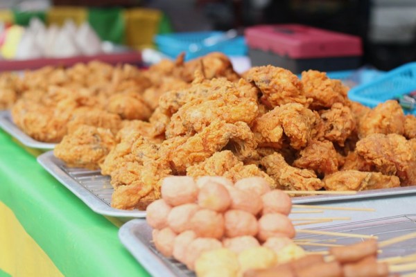 10 Bisnis Menjanjikan di Pedesaan, Dijamin Buat Cuan Bertambah!