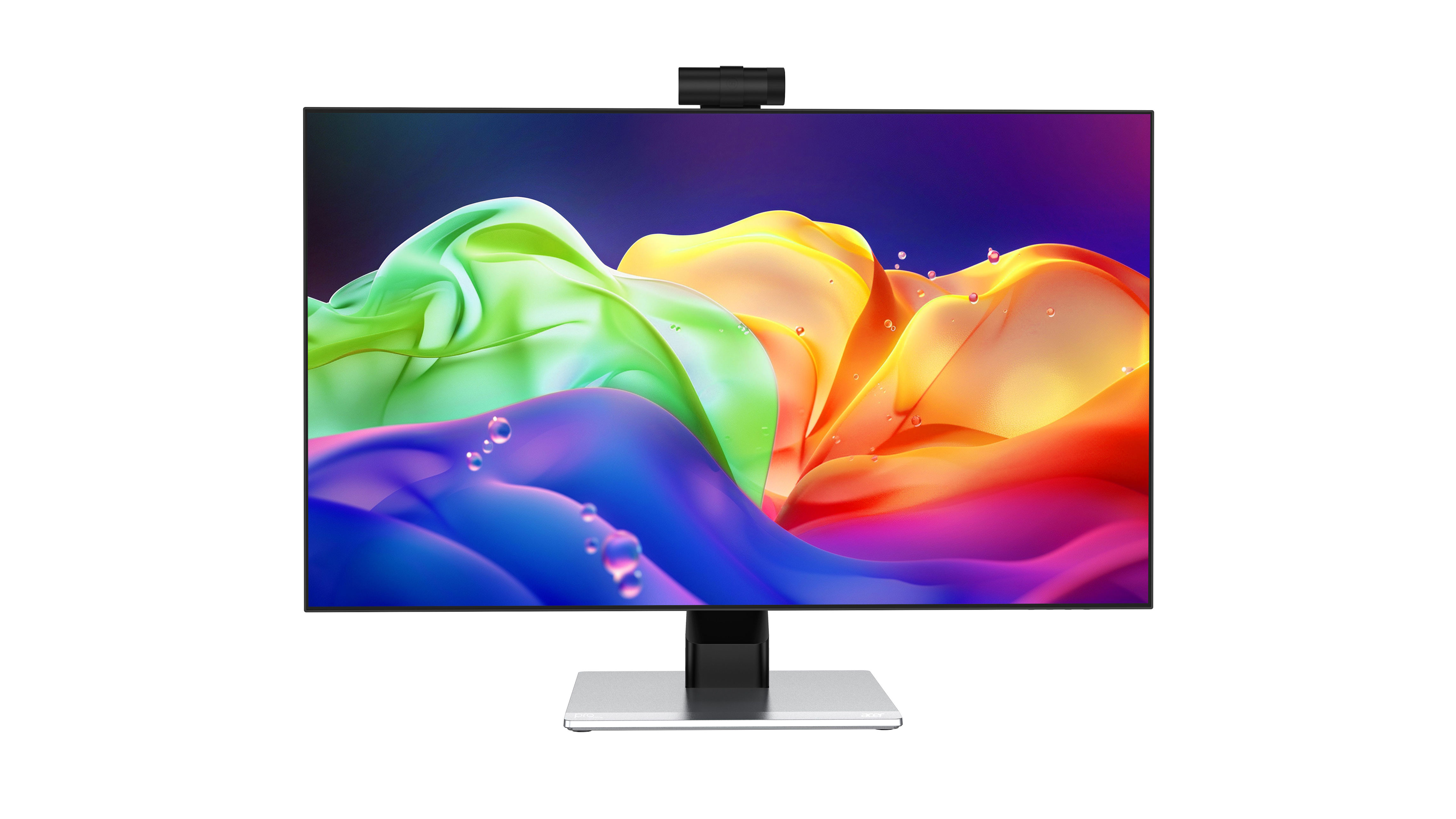 Warta Bandung Barat | Acer Perkenalkan Monitor ProCreator: Jawaban untuk Kebutuhan Profesional