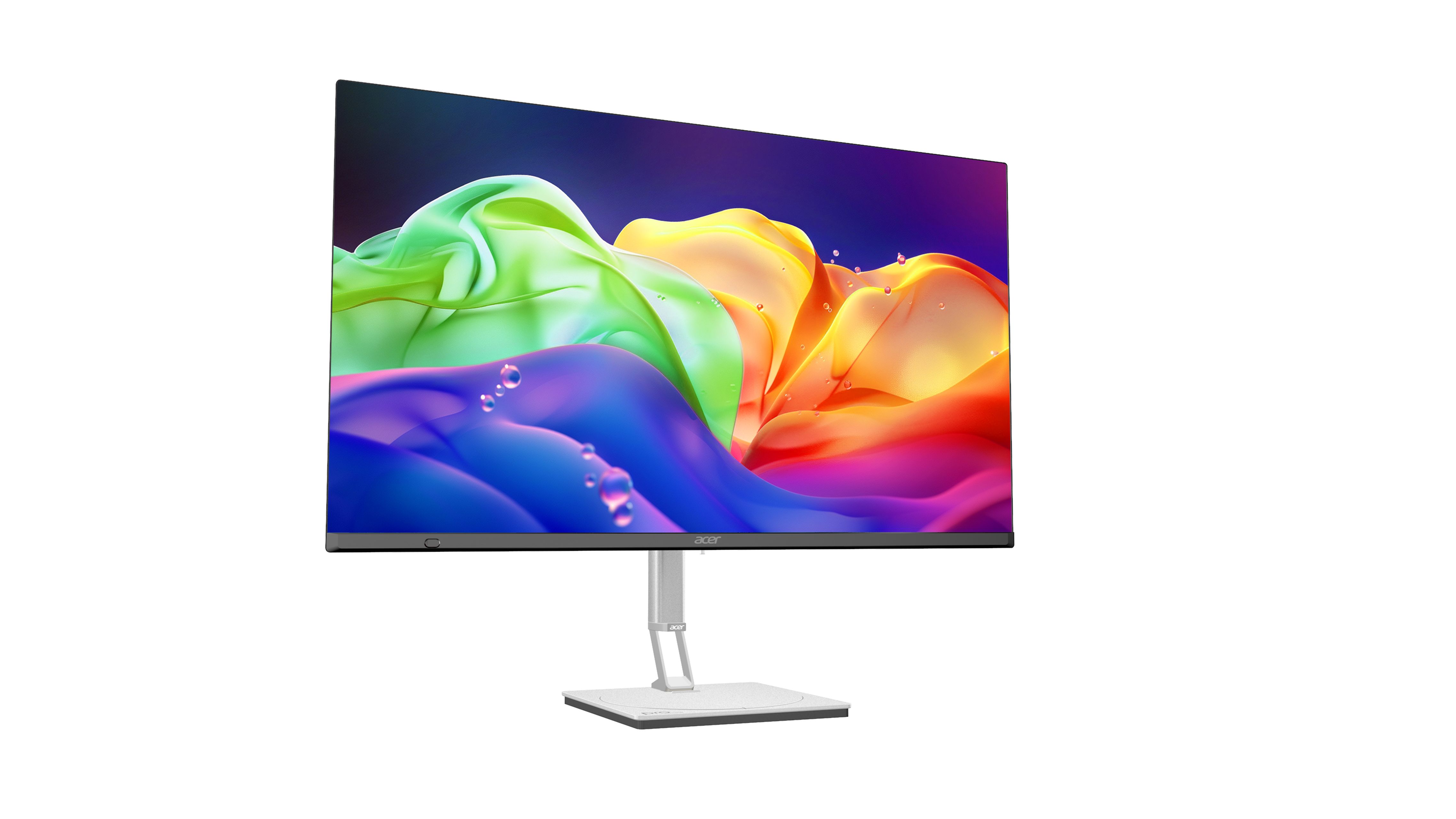 Warta Bandung Barat | Acer Perkenalkan Monitor ProCreator: Jawaban untuk Kebutuhan Profesional