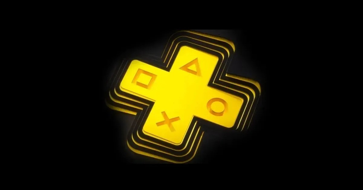 Ps plus users surprised with big discount on all tiers