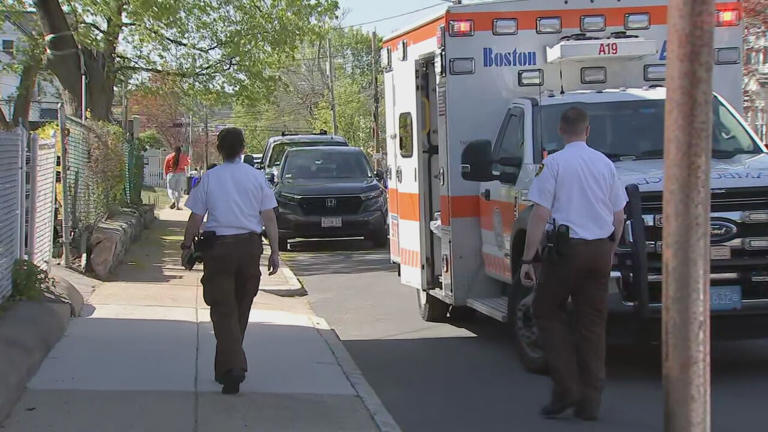 Former Boston school bus driver to be arraigned in death of 5‑year‑old ...