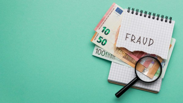 Apa itu Fraud? Inilah Jenis, Penyebab, dan Tips Menghindarinya