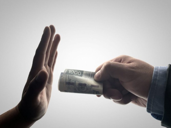Apa itu Fraud? Inilah Jenis, Penyebab, dan Tips Menghindarinya
