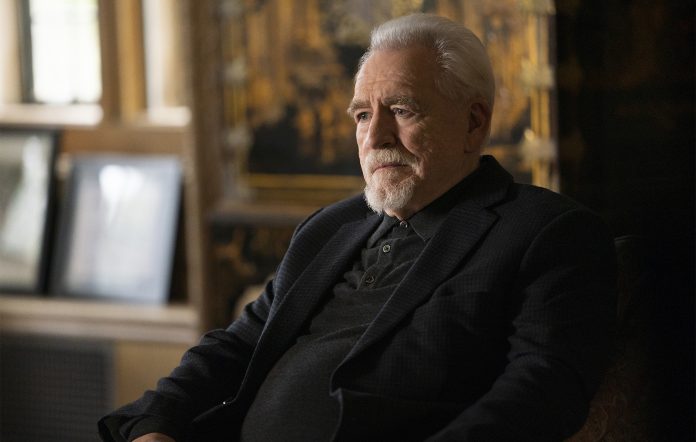 15 Most Intellectually Stimulating TV Shows to Binge Now