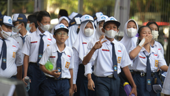 Cara Cek PIP Madrasah 2025 Hanya dengan HP, Cukup Siapkan NIK dan NISN